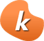Kippap Logo